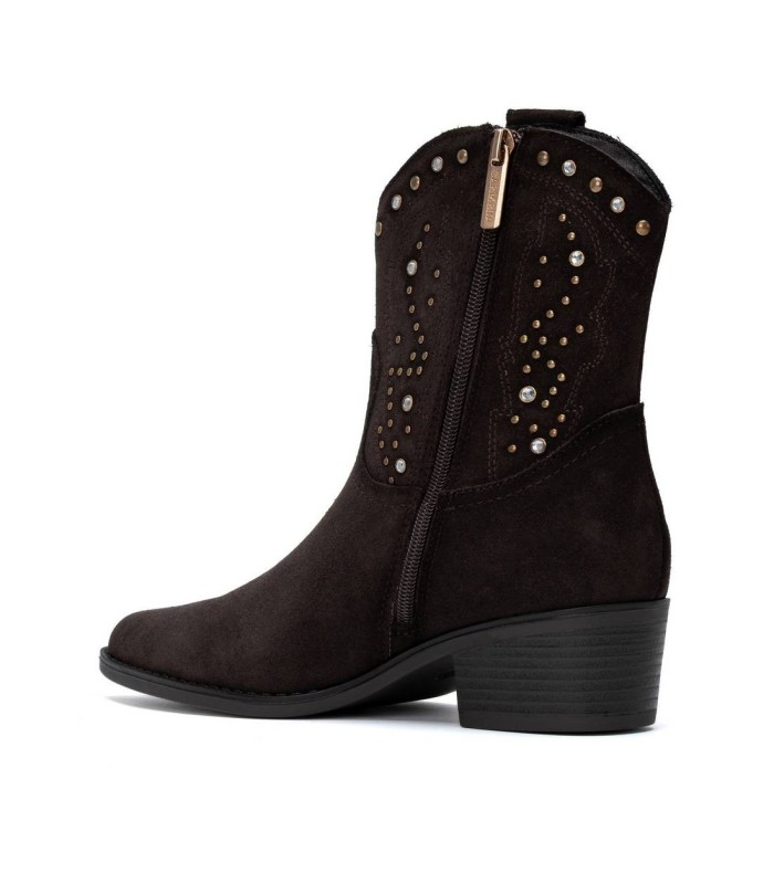 BOTINES MUJER CARMELA 164248